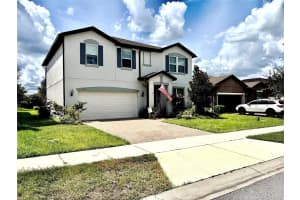 5270 BRYDON WOODS CIRCLE, ST CLOUD, FL 34771 - MLS#MFRS5147687