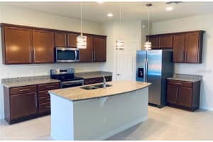 5270 BRYDON WOODS CIRCLE, ST CLOUD, FL 34771 - MLS#MFRS5147687