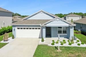 5235 Mahogany Dr, MOUNT DORA