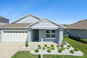 5235 MAHOGANY DRIVE, MOUNT DORA, FL 32757 - MLS#MFRS5147689