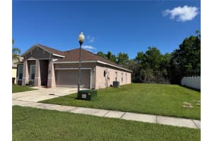 877 HACIENDA CIRCLE, KISSIMMEE, FL 34741 - MLS#MFRS5147690
