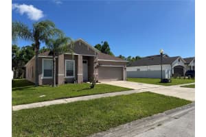 877 HACIENDA CIRCLE, KISSIMMEE, FL 34741 - MLS#MFRS5147690