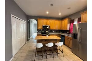 877 HACIENDA CIRCLE, KISSIMMEE, FL 34741 - MLS#MFRS5147690