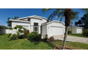 3103 Cranes Cove Loop, KISSIMMEE