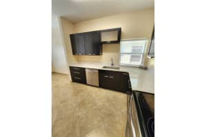 3103 CRANES COVE LOOP, KISSIMMEE, FL 34741 - MLS#MFRS5147691