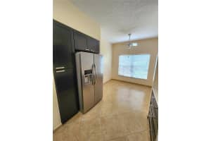 3103 CRANES COVE LOOP, KISSIMMEE, FL 34741 - MLS#MFRS5147691