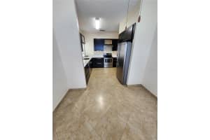 3103 CRANES COVE LOOP, KISSIMMEE, FL 34741 - MLS#MFRS5147691