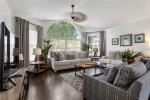 3138 BRITANNIA BOULEVARD, KISSIMMEE, FL 34747 - MLS#MFRS5147692