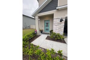 464 TALISI LOOP, ST CLOUD, FL 34771 - MLS#MFRS5147693