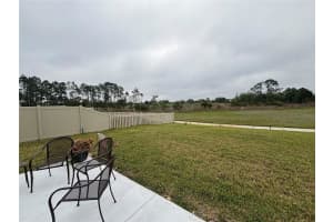 464 TALISI LOOP, ST CLOUD, FL 34771 - MLS#MFRS5147693