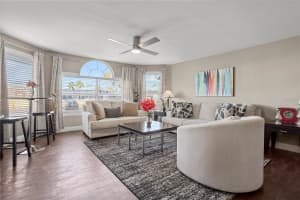 2749 POINCIANA BOULEVARD, KISSIMMEE, FL 34746 - MLS#MFRS5147696