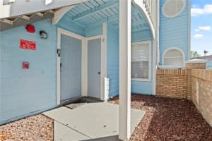 2749 POINCIANA BOULEVARD, KISSIMMEE, FL 34746 - MLS#MFRS5147698