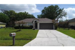782 MINK COURT, KISSIMMEE, FL 34759 - MLS#MFRS5147700