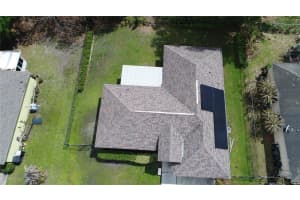 782 MINK COURT, KISSIMMEE, FL 34759 - MLS#MFRS5147700