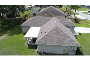 782 MINK COURT, KISSIMMEE, FL 34759 - MLS#MFRS5147700