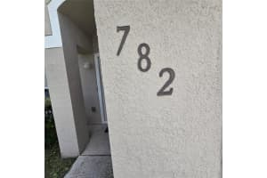 782 MINK COURT, KISSIMMEE, FL 34759 - MLS#MFRS5147700