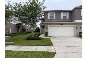 MLS# MFRS5147703, Orlando, Florida 32824