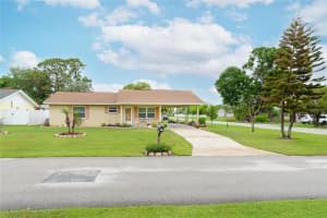 MLS# MFRS5147704, Saint Cloud, Florida 34769