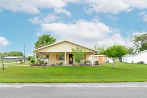 MLS# MFRS5147704, Saint Cloud, Florida 34769