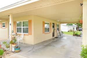 MLS# MFRS5147704, Saint Cloud, Florida 34769