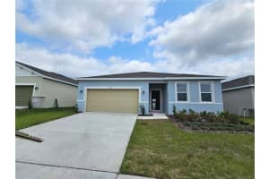 1354 NORMANDY DRIVE, HAINES CITY, FL 33844 - MLS#MFRS5147706