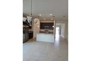 1354 NORMANDY DRIVE, HAINES CITY, FL 33844 - MLS#MFRS5147706