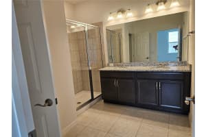 1354 NORMANDY DRIVE, HAINES CITY, FL 33844 - MLS#MFRS5147706