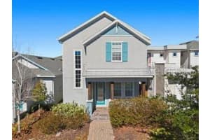 12837 Salk Way, ORLANDO