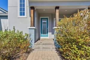 12837 SALK WAY, ORLANDO, FL 32827 - MLS#MFRS5147707