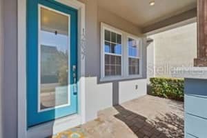 12837 SALK WAY, ORLANDO, FL 32827 - MLS#MFRS5147707