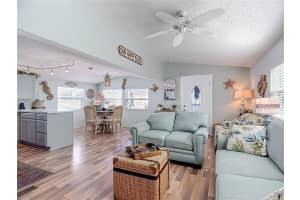 9000 US HWY 192 # 537 #537, CLERMONT, FL 34714 - MLS#MFRS5147709