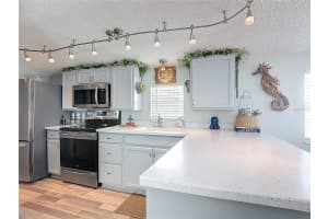 9000 US HWY 192 # 537 #537, CLERMONT, FL 34714 - MLS#MFRS5147709