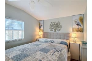 9000 US HWY 192 # 537 #537, CLERMONT, FL 34714 - MLS#MFRS5147709