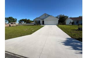1620 168TH LOOP, OCALA, FL 34473 - MLS#MFRS5147711