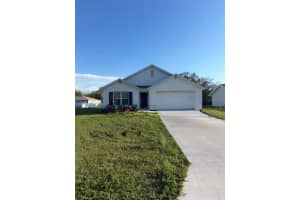1620 168TH LOOP, OCALA, FL 34473 - MLS#MFRS5147711