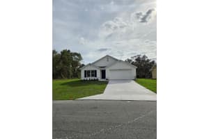 1620 168TH LOOP, OCALA, FL 34473 - MLS#MFRS5147711