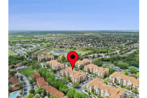 2809 ALMATON LOOP, KISSIMMEE, FL 34747 - MLS#MFRS5147712