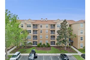 2809 ALMATON LOOP, KISSIMMEE, FL 34747 - MLS#MFRS5147712