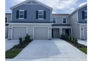 830 LYNX STREET, DAVENPORT, FL 33837 - MLS#MFRS5147714