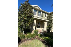 9906 SUNNY MEWS ALLEY, WINTER GARDEN, FL 34787 - MLS#MFRS5147715