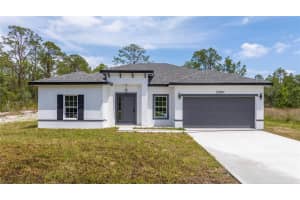 2580 GALLARDIA DRIVE, LAKE WALES, FL 33898 - MLS#MFRS5147716