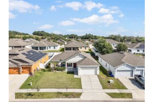 1328 WATER WILLOW DRIVE, GROVELAND, FL 34736 - MLS#MFRS5147719