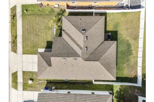 1328 WATER WILLOW DRIVE, GROVELAND, FL 34736 - MLS#MFRS5147719