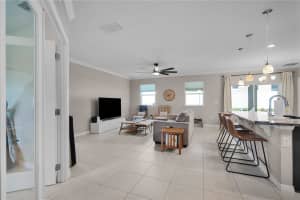 1328 WATER WILLOW DRIVE, GROVELAND, FL 34736 - MLS#MFRS5147719