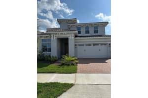 13724 Larkton Ln, ORLANDO