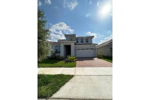 13724 LARKTON LANE, ORLANDO, FL 32832 - MLS#MFRS5147720