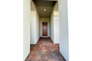 13724 LARKTON LANE, ORLANDO, FL 32832 - MLS#MFRS5147720