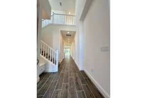 13724 LARKTON LANE, ORLANDO, FL 32832 - MLS#MFRS5147720