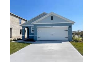 1533 Quinta Rd, KISSIMMEE