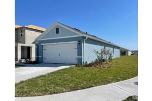 1533 QUINTA ROAD, KISSIMMEE, FL 34744 - MLS#MFRS5147722